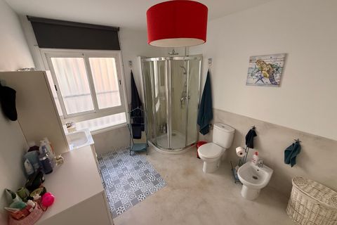 Leilighet i Corralejo, Fuerteventura, Corralejo - € 285 000 | Ref: A0592 - foto 20